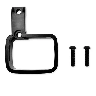 Защита бачка ГТЦ Sledex для Ski-Doo (заменяет SM-05450)