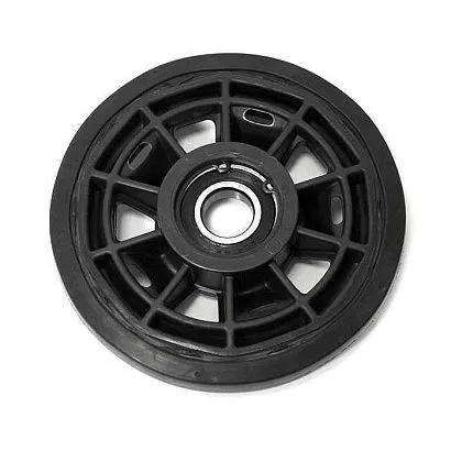 Ролик (каток) Yamaha SC-04000