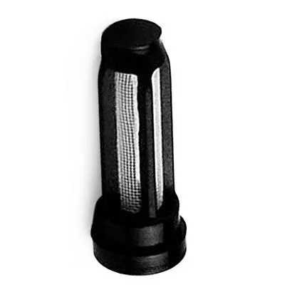 Фильтрующий элемент масляного фильтра Skipper для Yamaha F75-100