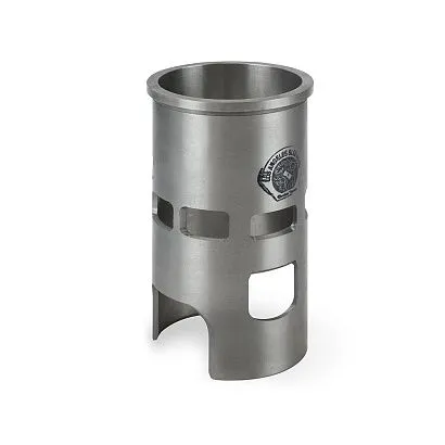 Гильза цилиндра LA Sleeve для Ski-Doo 600 H.O. E-TEC 09-20