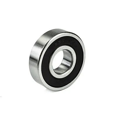 Комплект подшипников КПП Sledex для Ski-Doo