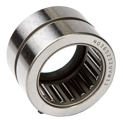 Подшипник коленвала верхний Skipper для Yamaha 25B, 30H