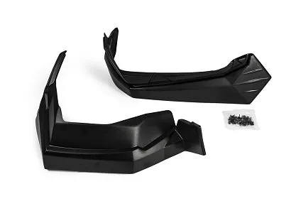 Расширители арок Polaris RZR 1000 широкие