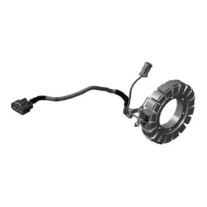 Статор Sledex для Ski-Doo