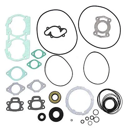 Полный комплект прокладок BRP 580 NW-10000F