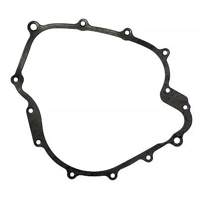 Прокладка крышки генератора Yamaha NA-40010CG