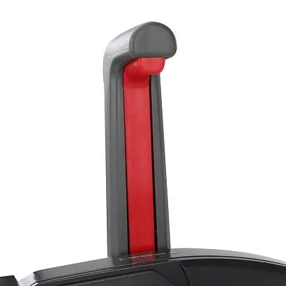 Пульт ДУ Skipper для Yamaha 703 NEW, без проводки, без кнопки трима, без замка зажигания, толкает га