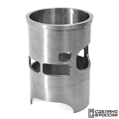 Гильза Polaris 600LC 080315T