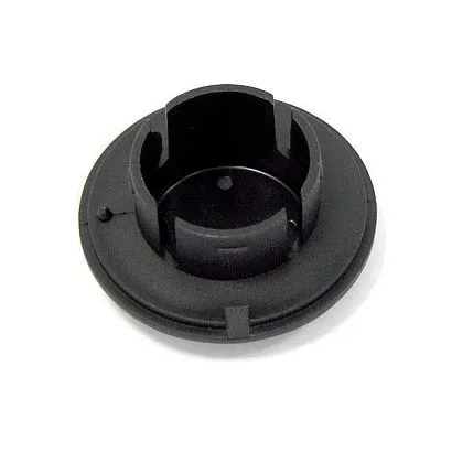 Крышка рулевого колеса V.38B/V.45B