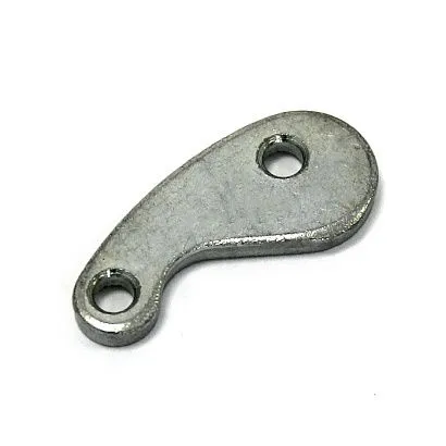 Грузик ведущего вариатора Буран RM-10762