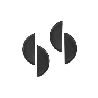 Шпонка коленвала Sledex для Ski-Doo (10 шт)