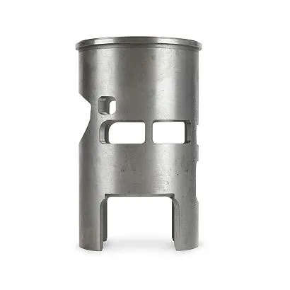 Гильза цилиндра LA Sleeve для Ski-Doo 800R E-TEC 10-19