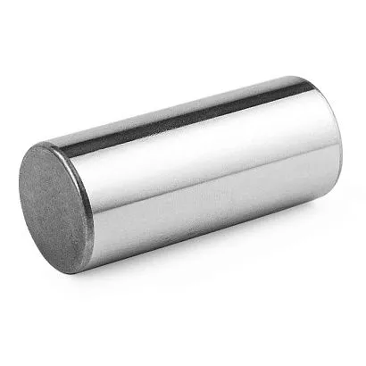 Палец коленвала Sledex