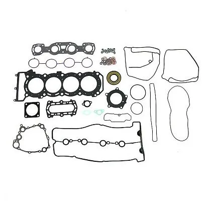 Полный комплект прокладок Yamaha 1800 SHO 007-674
