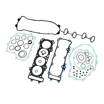 Полный комплект прокладок Honda 1000 см³ P400210850229