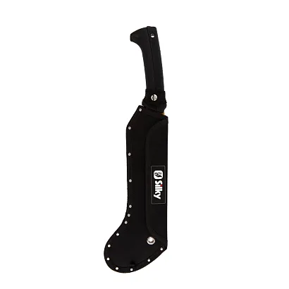 Нож Silky YOKI Chopper 270mm 270mm