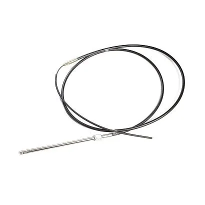 Трос рулевой Skipper M58 Performance 12'