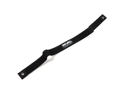 Стропа задняя Husqvarna 24 г.