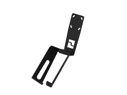 Кронштейн навигатора для Can-Am (BRP) Квадроциклов Maverick X3