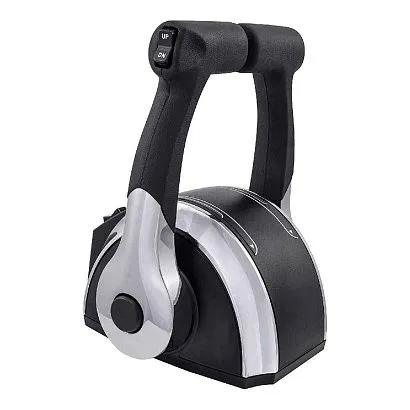 Пульт ДУ Skipper для Mercury спаренный