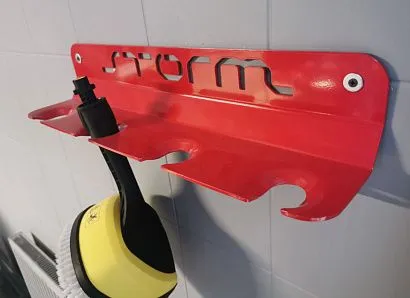 Держатель MP 0565 для Мебель