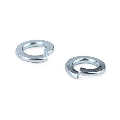 Наконечники скребков наста Sledex