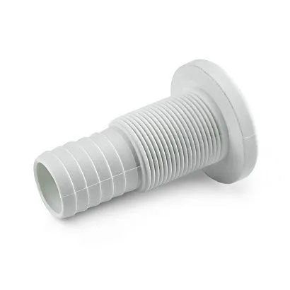 Комплект дренажного шланга Skipper, для трюмной помпы 28,6 мм