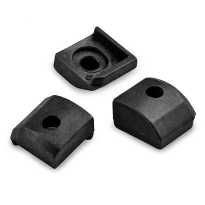 Слайдеры ведущего вариатора Sledex для Yamaha (6 шт)