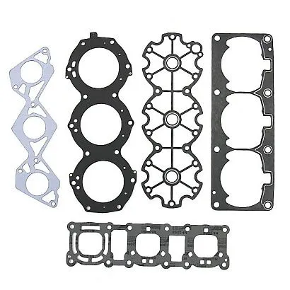 Верхний комплект прокладок Yamaha 1200 NW-40002T