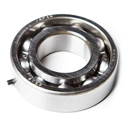 Подшипник коленвала Skipper для Suzuki DT9.9-15