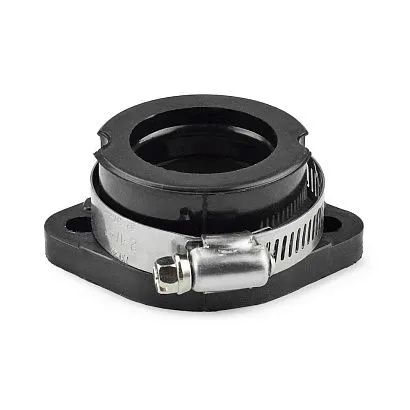 Адаптор карбюратора Sledex для Polaris