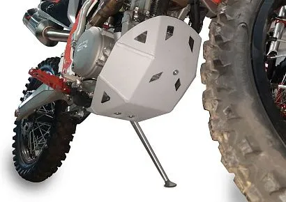 Защита GR 8 F300L (2024-)