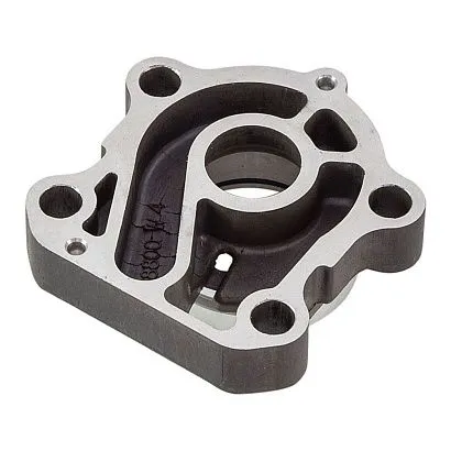 Основание помпы Skipper для Yamaha F80/90/100