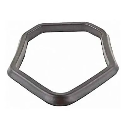 Прокладка выхлопной трубы Skipper для Yamaha 100-225