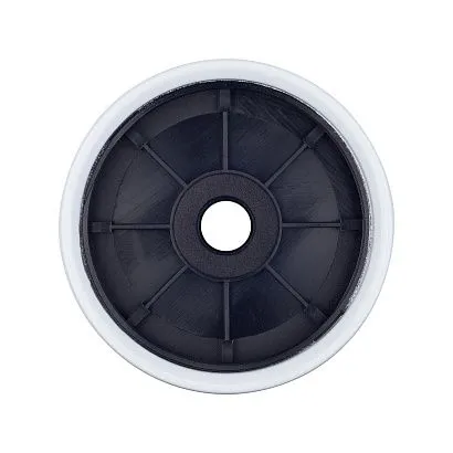 Фильтрующий элемент 4T Skipper фильтрующий элемент, большой