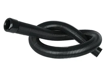 Ручной насос SEAFLO 15/24 литров минуту, 740 мм