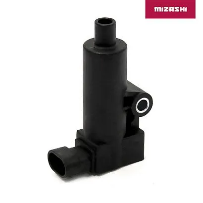 Катушка зажигания AT-MZ1552