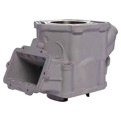 Ремкомплект цилиндра СТАНДАРТ Sledex для Ski-Doo (алюминий) алюминий