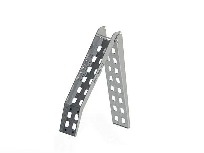 Трап для мотоцикла для Can-Am (BRP) Мотоциклов Spyder, 1000, 2010-13