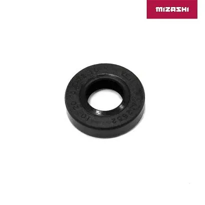 Сальник помпы AT-MZ1466