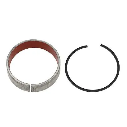 Подшипник вариатора Sledex для Arctic Cat