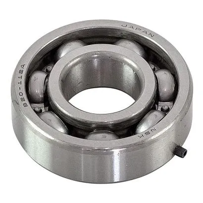 Подшипник коленвала Skipper для Mercury/Tohatsu 2-9.8
