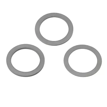 Шайбы регулировки вариатора Sledex для Arctic Cat