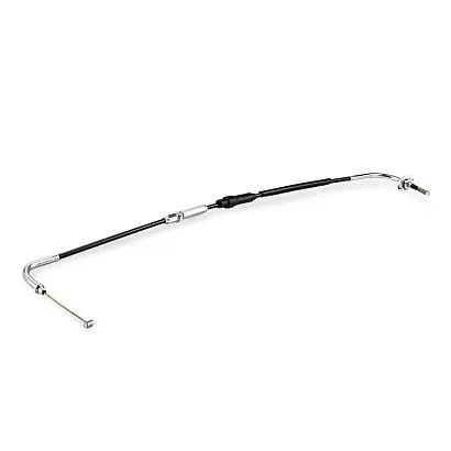 Трос выхлопного клапана Sledex для Arctic Cat