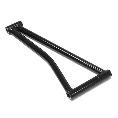 Верхний рычаг Arctic Cat SM-08658