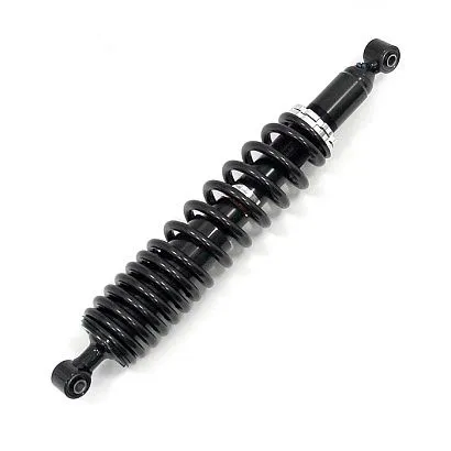 Задний амортизатор Yamaha AU-04449