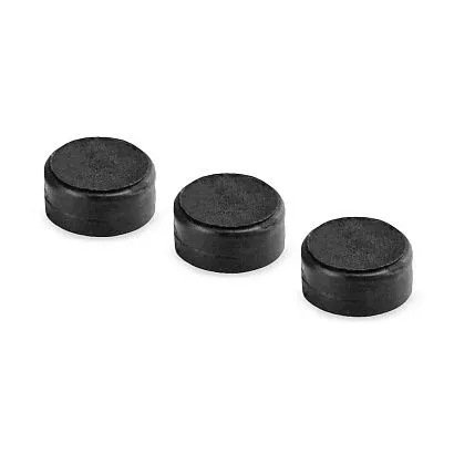 Ремкомплект вариатора (узкие ролики) Sledex для Polaris