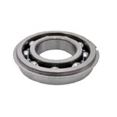 Подшипник коленвала KOYO внутренний для Polaris