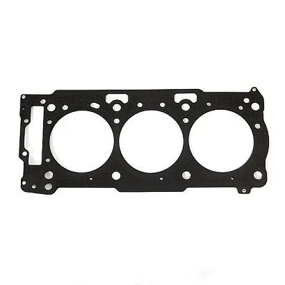 Прокладка под головку BRP 1503 007-399-05