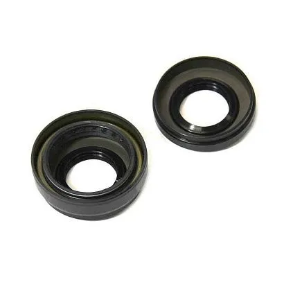 Комплект сальников редуктора Honda AT-03D02